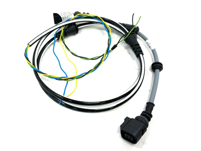 ABS Wire Set - Left - Cayenne | 2019-2023