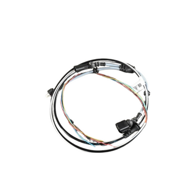 ABS Wire Set - Left - Cayenne | 2023-2025