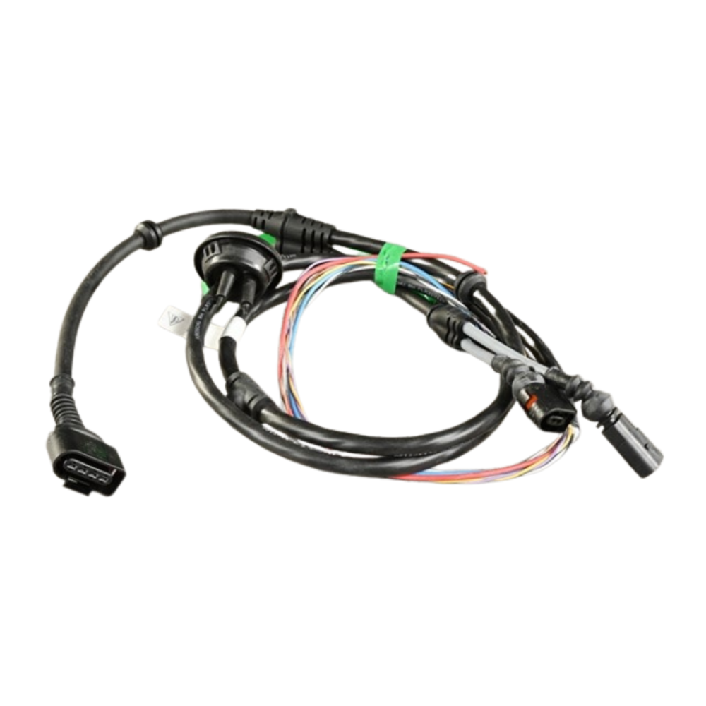 ABS Wire Set - Right - Cayenne | 2019-2023
