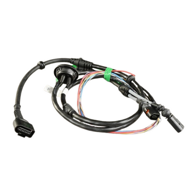 ABS Wire Set - Right - Cayenne | 2019-2023