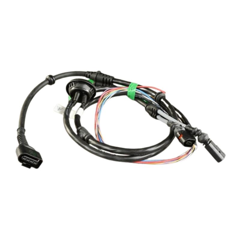 ABS Wire Set - Right - Cayenne | 2019-2023