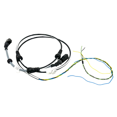 ABS Wire Set - Right - Cayenne | 2019-2023