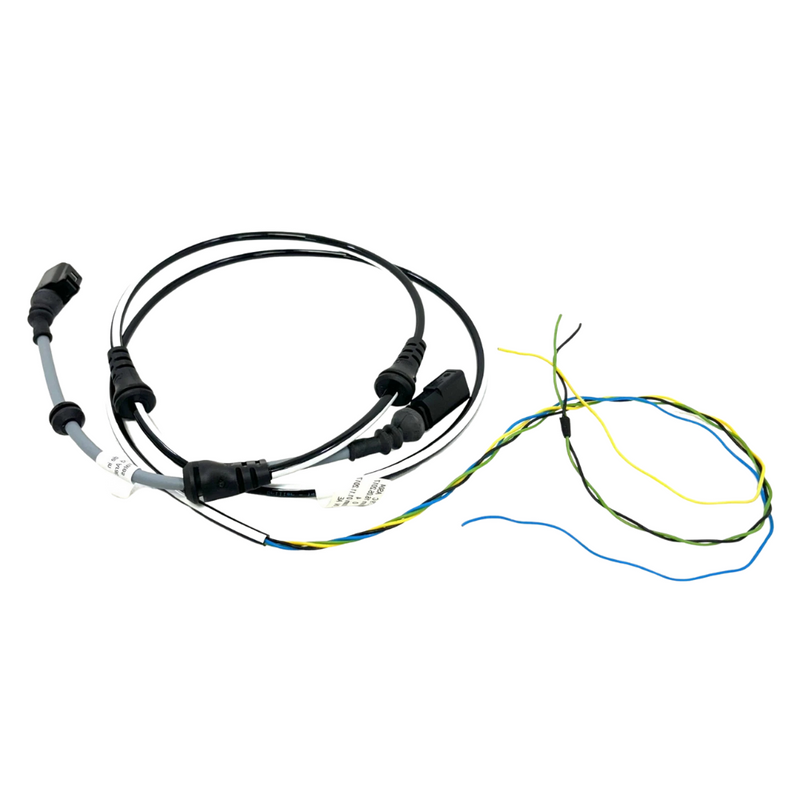 ABS Wire Set - Right - Cayenne | 2019-2023