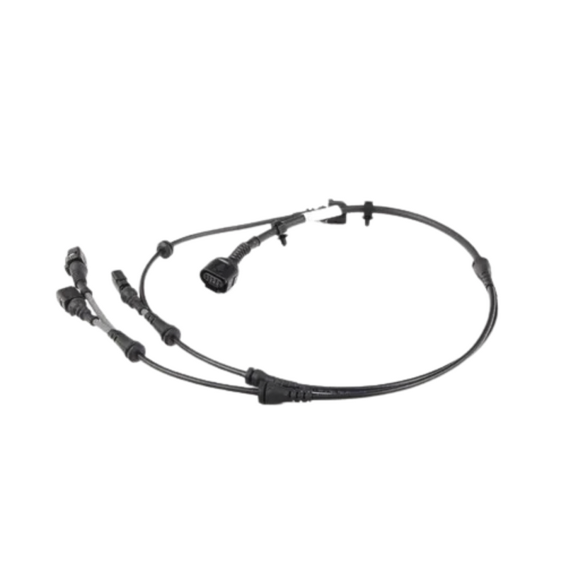ABS Wiring Harness - Front - Cayenne | 2003-2006