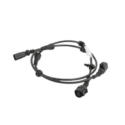 ABS Wiring Harness - Front - Cayenne | 2003-2010