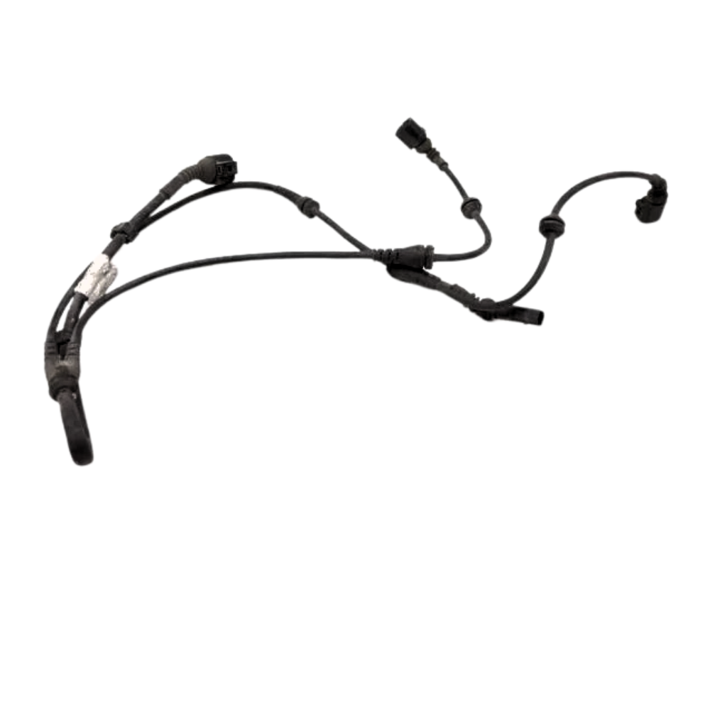 ABS Wiring Harness - Front - Cayenne | 2003-2010