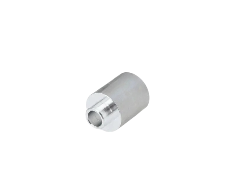 AC Compressor Spacer - 911 | Boxster | 1999-2008
