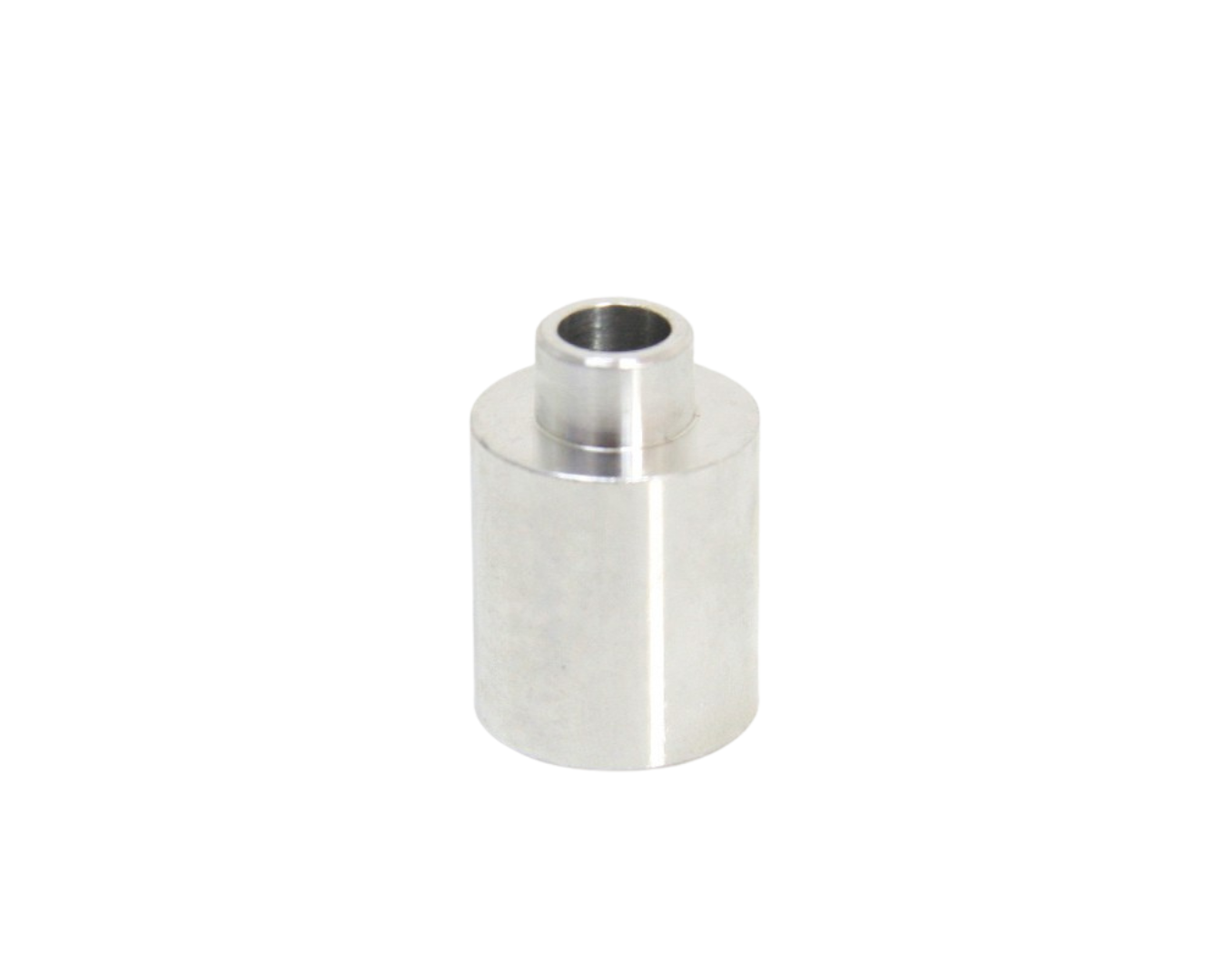Compressor Spacer AC Compressor Spacer - 911 | Boxster | Cayman | 1997-2008