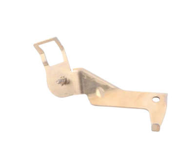 AC Coolant Line Bracket - Panamera | 2010-2016