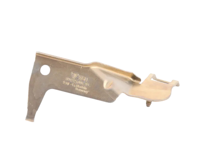 AC Coolant Line Bracket - Panamera | 2010-2016