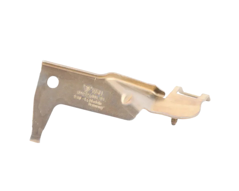 AC Coolant Line Bracket - Panamera | 2010-2016