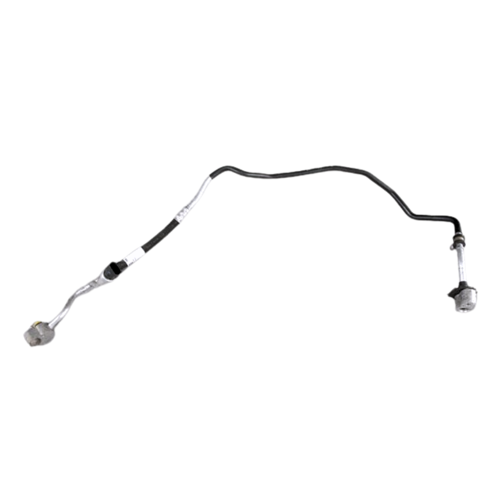 AC Presure Line - Cayenne | 2003-2006