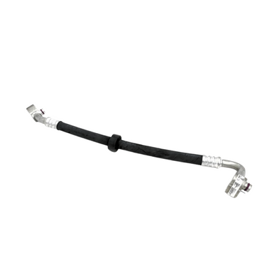 AC Refrigerant Hose - Cayenne | 2004-2014