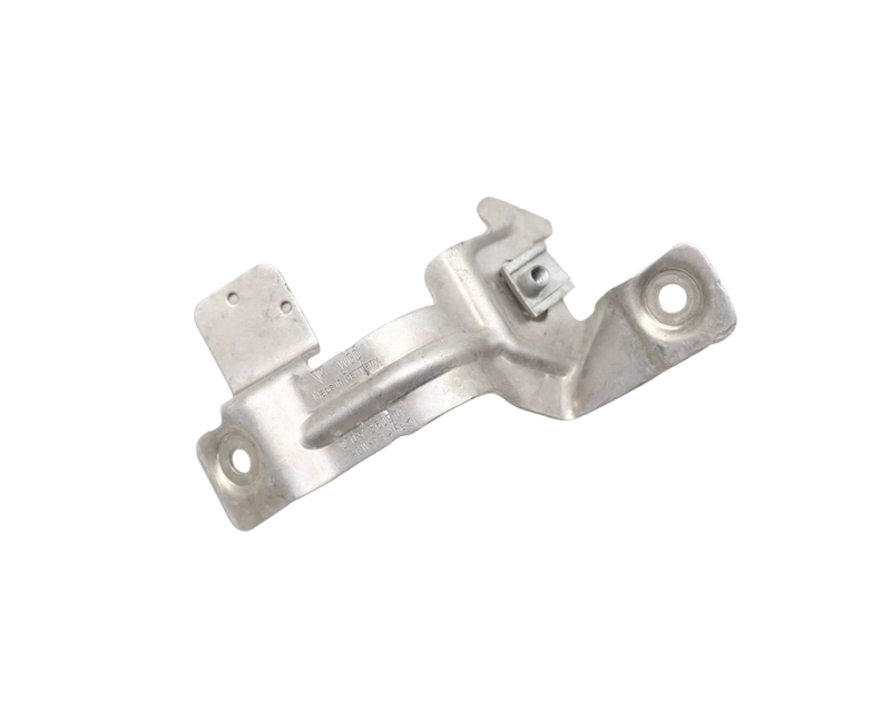 AC Refrigerant Line Bracket - Panamera | 2010-2016