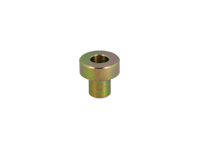 AC Strut Spacer Bush - 944 | 1982-1983