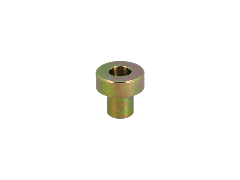 AC Strut Spacer Bush - 944 | 1982-1983