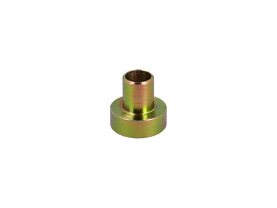 AC Strut Spacer Bush - 944 | 1982-1983