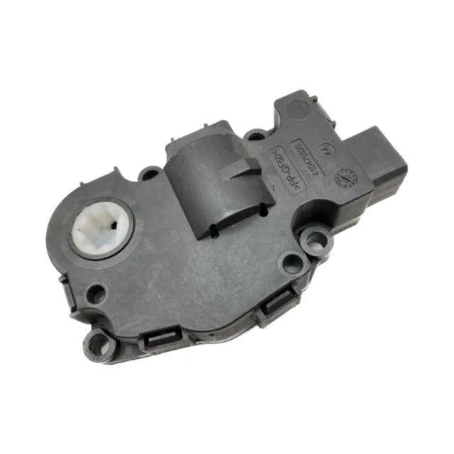 AC System Servomotor - Cayenne | 2011-2018