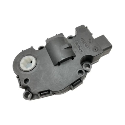 AC System Servomotor - Cayenne | 2011-2018