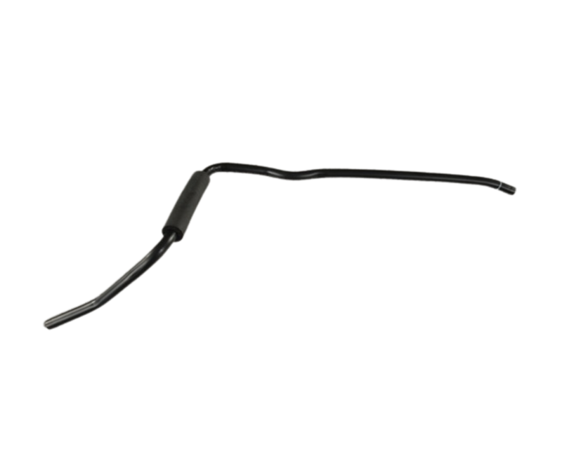 AC Water Drain Pipe - Right - Panamera | 2014-2016