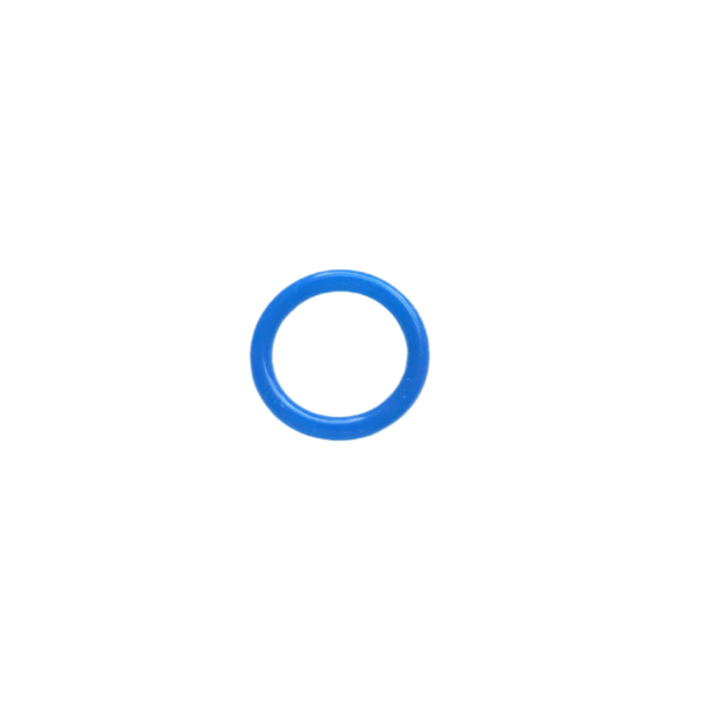 ATF Reservoir O-Ring - 924 | 928 | 944 | 968 | 1976-1995