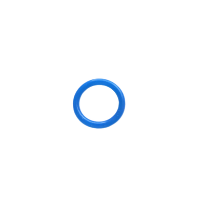 ATF Reservoir O-Ring - 924 | 928 | 944 | 968 | 1976-1995