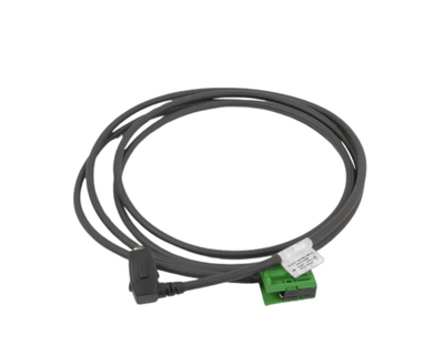 AUX Connecting Cable - Panamera | 2010-2016