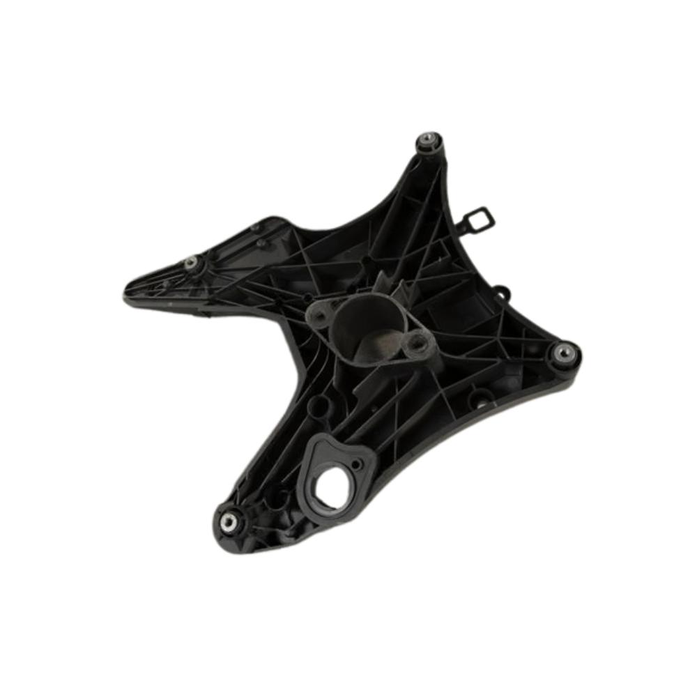 Acceleration Lever Bracket - Cayenne | 2011-2018