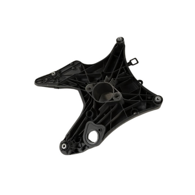 Acceleration Lever Bracket - Cayenne | 2011-2018