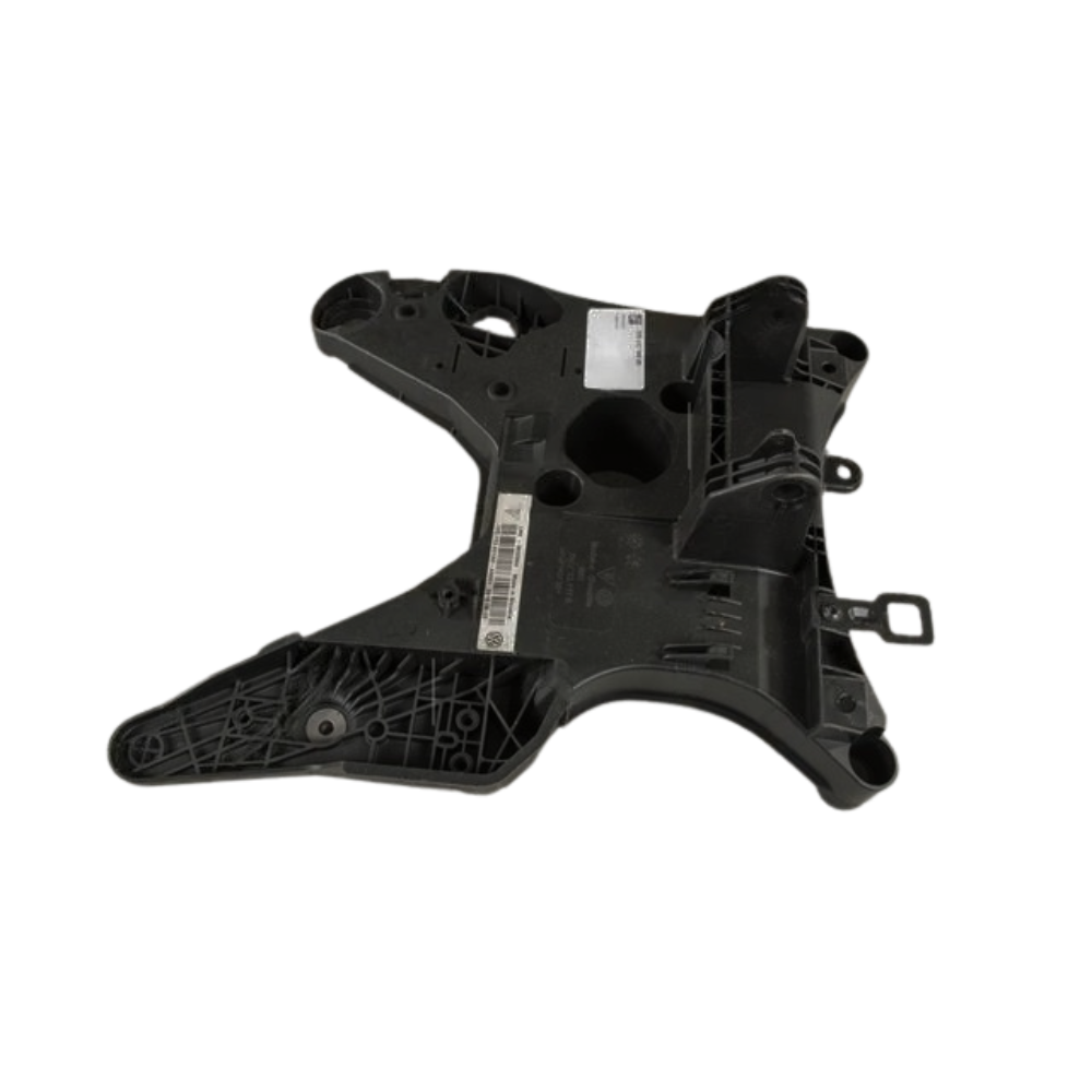 Acceleration Lever Bracket - Cayenne | 2011-2018