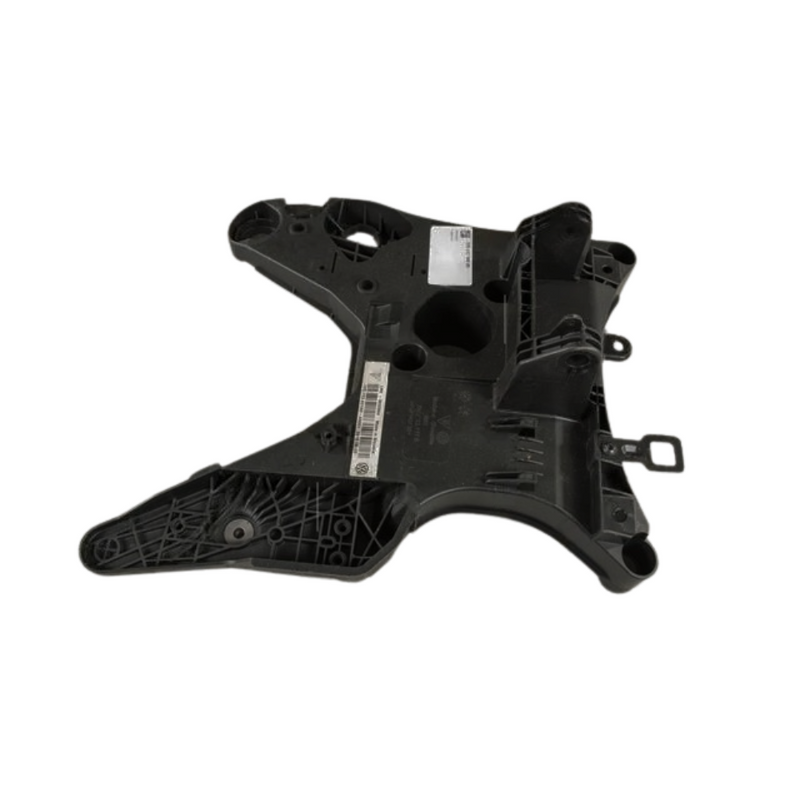 Acceleration Lever Bracket - Cayenne | 2011-2018