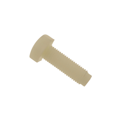 Accelerator Adjusting Screw - 944 | 924 | 1980-1983
