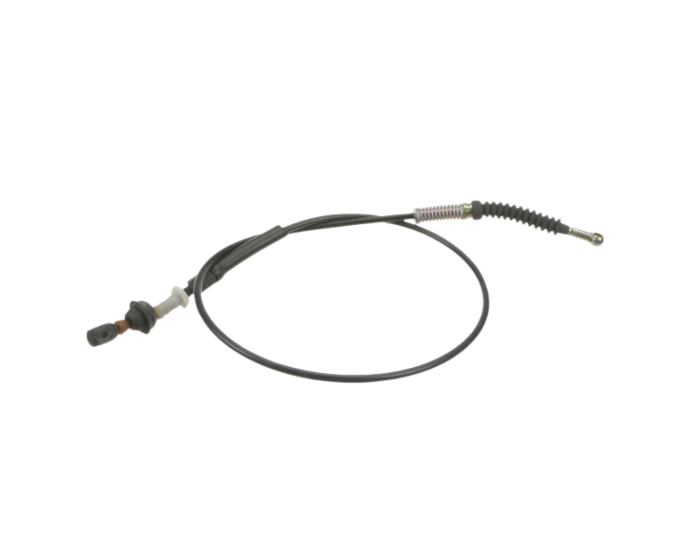 Accelerator Cable - 928 | 1983-1986