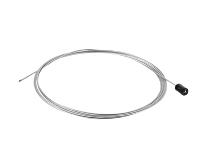 Accelerator Cable - 928 | 1983-1995