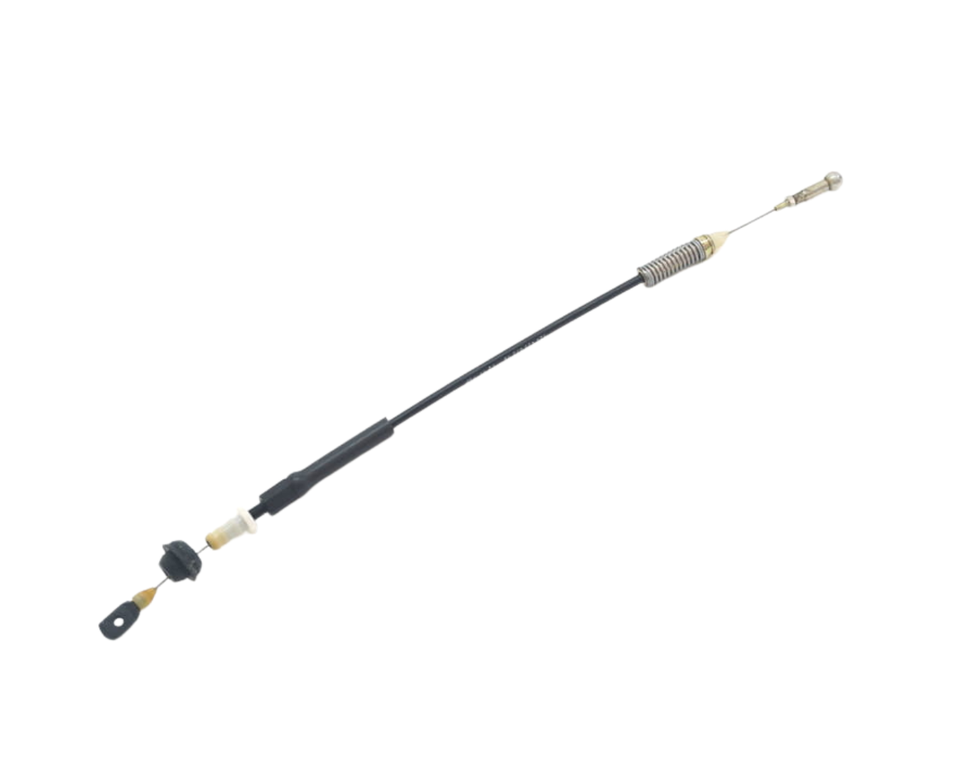 Accelerator Cable - 928 | 1987-1995