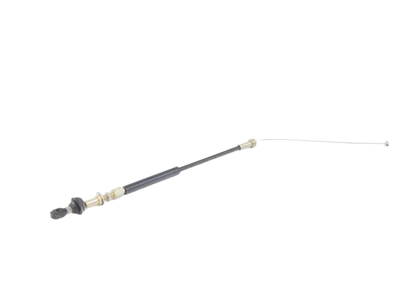Accelerator Cable - 944 | 1982-1983