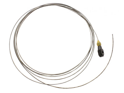 Accelerator Cable - 944 | 1985-1991