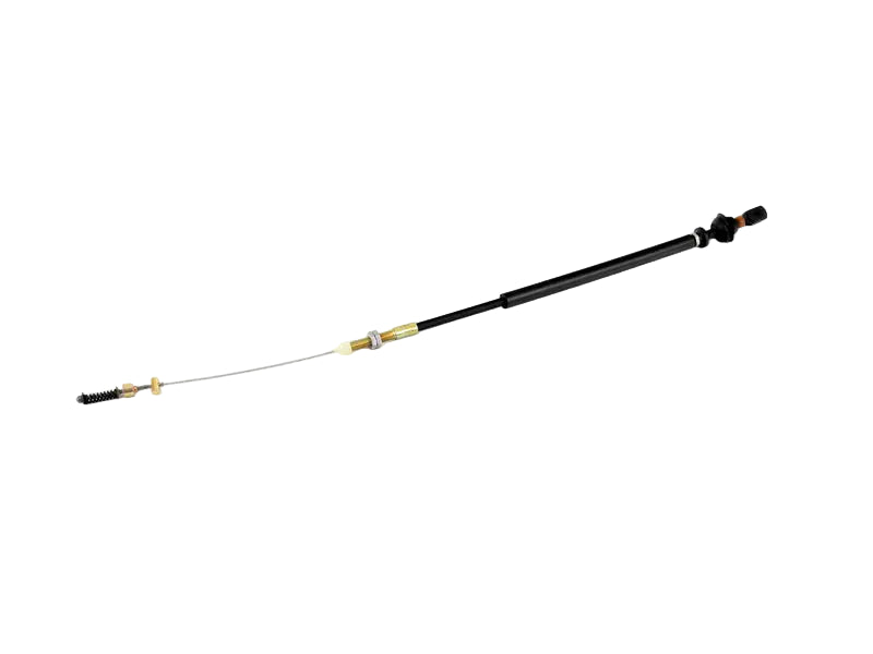 Accelerator Cable - 944 | 1989-1991
