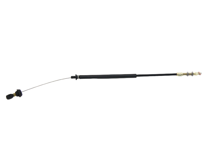 Accelerator Cable - 968 | 1992-1995