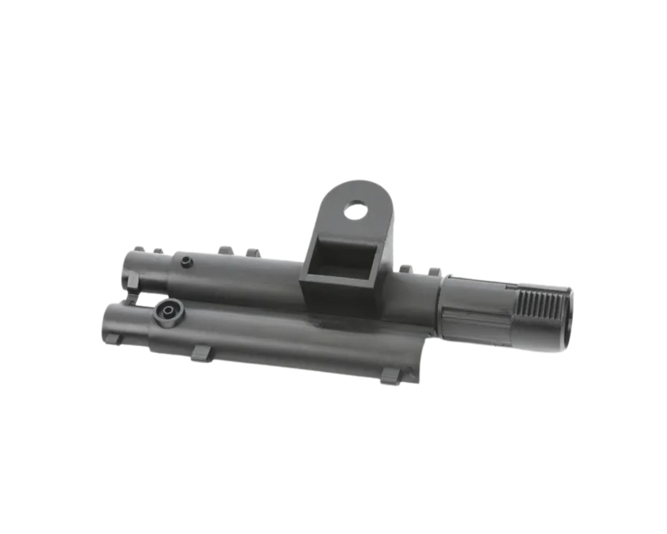 Accelerator Cable Housing - 911 | 1999-2004