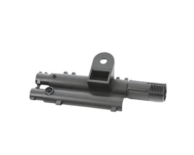 Accelerator Cable Housing - 911 | 1999-2004