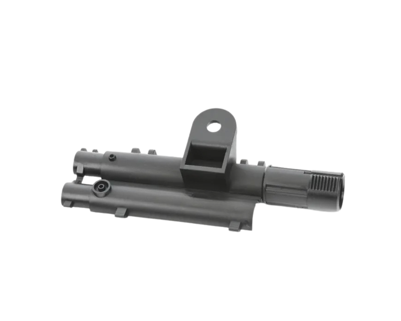 Accelerator Cable Housing - 911 | 1999-2004