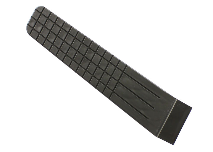 Accelerator Pedal - 968 | 1992-1995