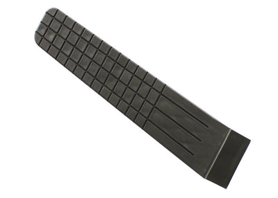 Accelerator Pedal - 968 | 1992-1995