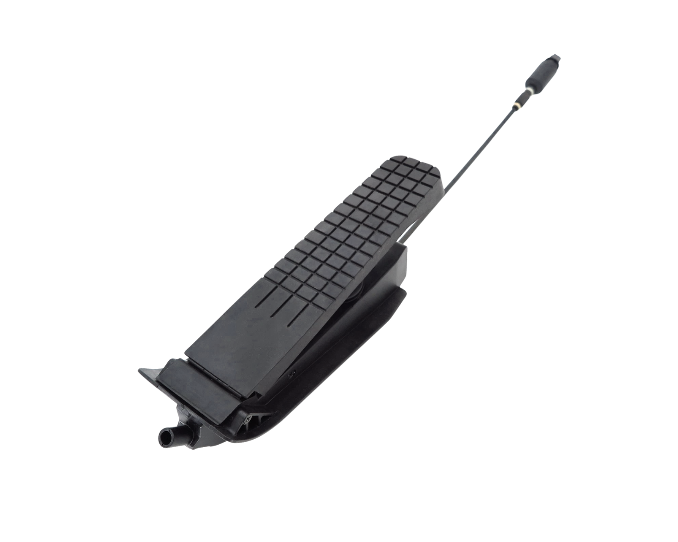 Accelerator Pedal Control Unit - 911 | Boxster | 1997-2004