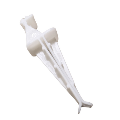 Accelerator Pedal Securing Bracket - Cayenne | 2003-2018