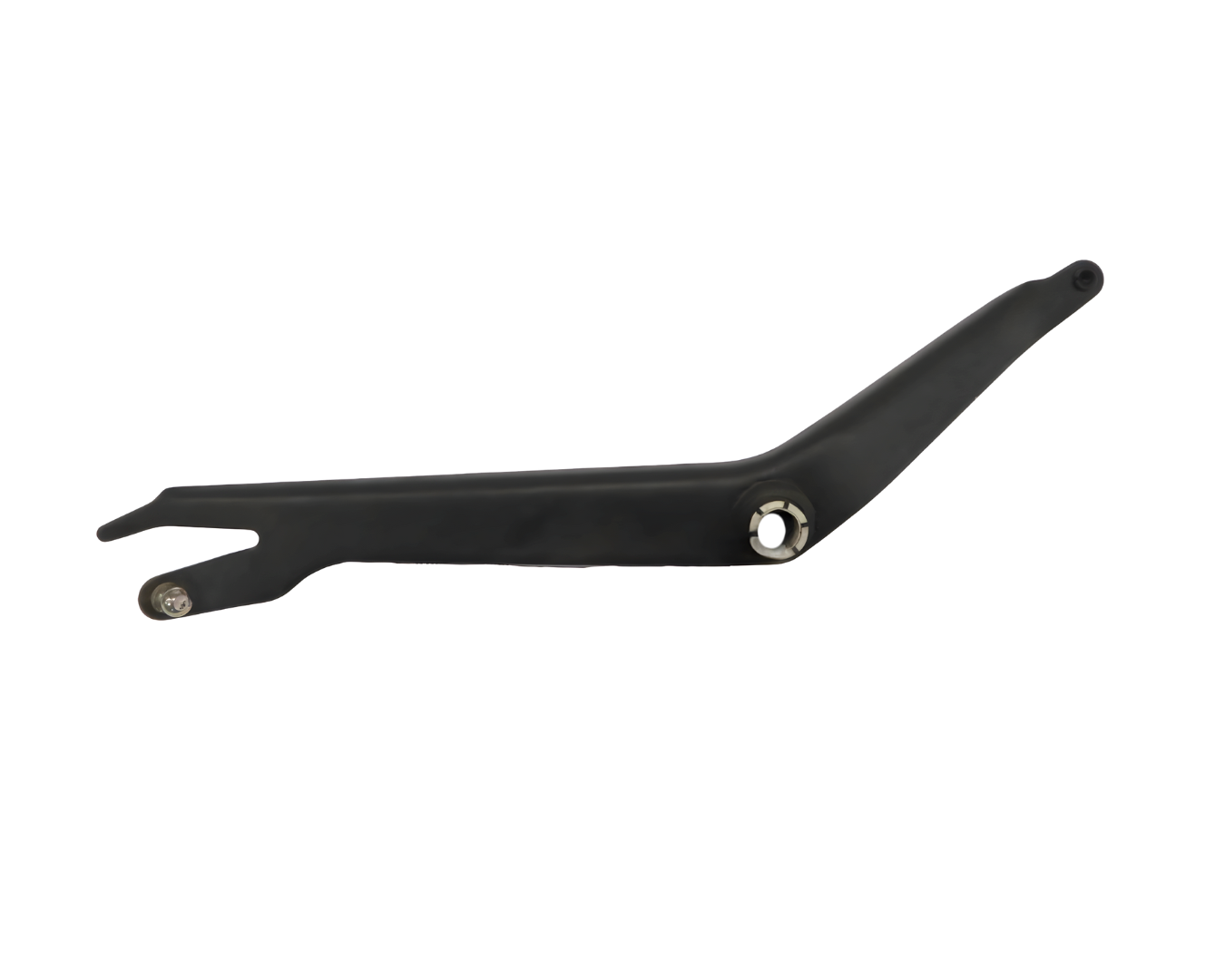 Accelerator Relay Lever - 928 | 1978-1995