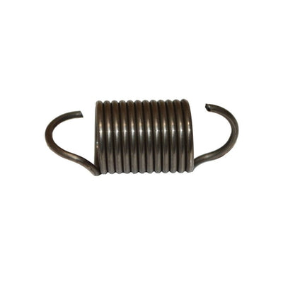 Accelerator Spring - 944 | 924 | 1980-1983