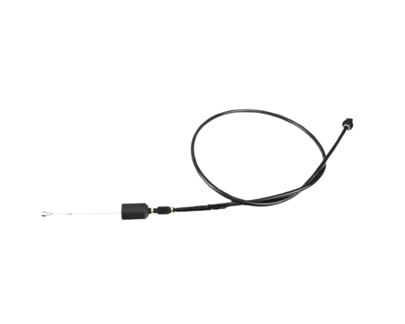 Accelerator Throttle Cable - 911 | 1999-2004