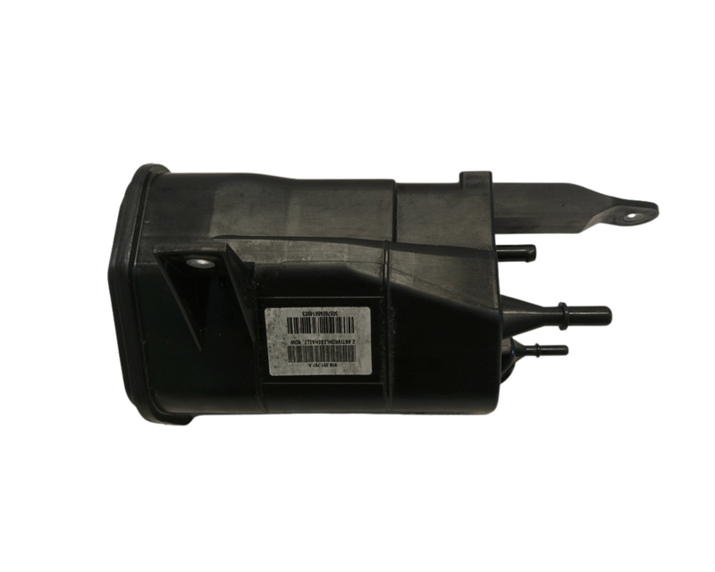 Activated Carbon Charcoal Canister - Macan | 2019-2025